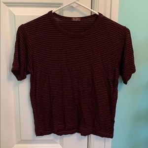 Brandy Melville T-shirt